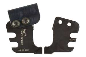 EHS Guy Wire Blade - M18 HCC-1PC