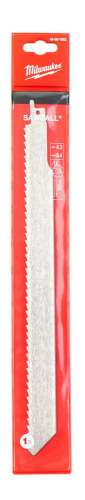48001082--Pack_1.jpg