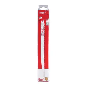 Sawzall B. 300x5-50pc