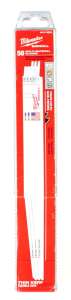 Sawzall B. 300x8/12-50pc