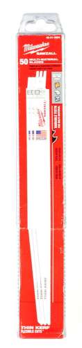 48016094--Pack_1.jpg