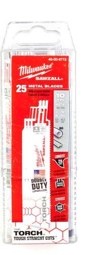 48008712--Pack_1.jpg