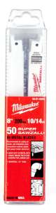 Sawzall B. 200x10/14-50pc