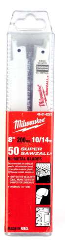 48016293--Pack_1.jpg