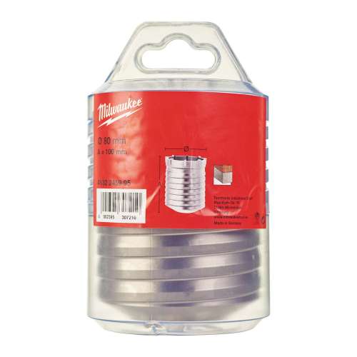 4932245995--Pack_1.jpg
