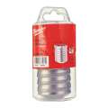 4932430732--Pack_1.jpg