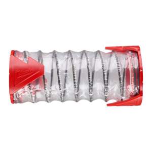 Wymienny rękaw do osłony przeciwpyłowej SDS+