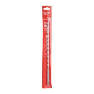 Wiertło TCT SDS-plus 10 x 200/260