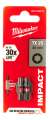 4932430879--Pack_1.jpg