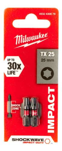 4932430879--Pack_1.jpg