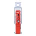 4932459842--Pack_1.jpg