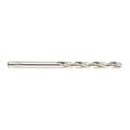 4932459855--Hero_1.jpg