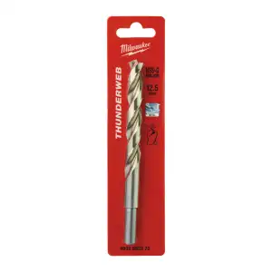 Wiertło HSSG Thunderweb 12,5 (1szt)