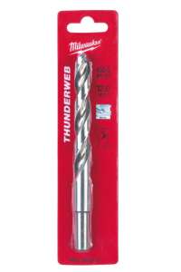 Wiertło HSSG Thunderweb 12,0
