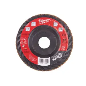 Tarcza ceramiczna 115, G60, 1 sztuka