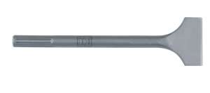 Dłuto szerokie 300mm/80mm