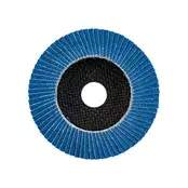 Tarcza cyrkonowa 115, G80, 1 sztuka