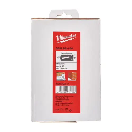 4932352631--Pack_1.jpg