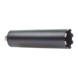 Koronka diamentowa O127 mm