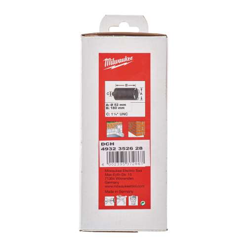 4932352628--Pack_1.jpg