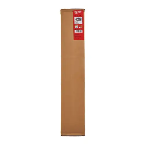 4932352629--Pack_1.jpg