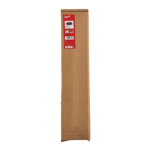 4932399754--Pack_1.jpg