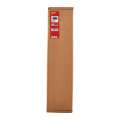 4932399170--Pack_1.jpg