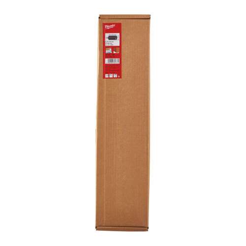 4932399170--Pack_1.jpg