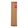 4932399755--Pack_1.jpg