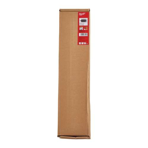 4932399755--Pack_1.jpg