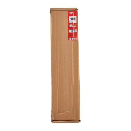 4932399168--Pack_1.jpg