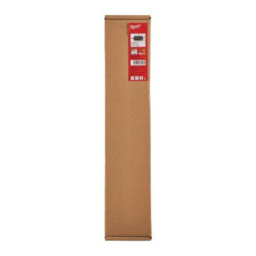 4932399753--Pack_1.jpg