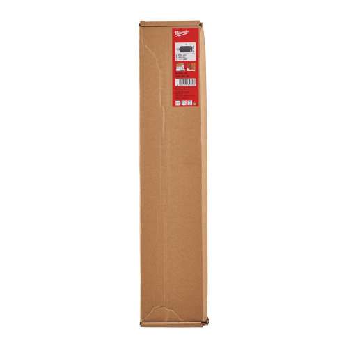 4932399163--Pack_1.jpg