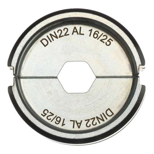 4932451771--Hero_1.jpg