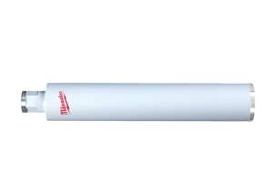 Korona diamentowa WCHP O172/420/500 mm