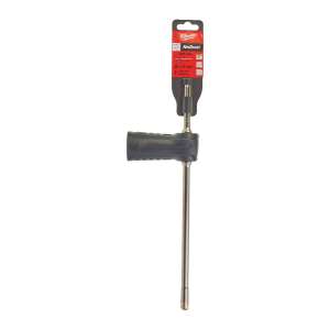 Wiertło SDS+ z odpylaniem 12x325-1szt.