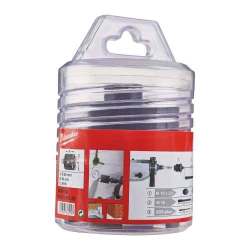 4932399580--Pack_1.jpg