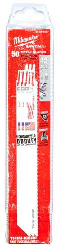 48016187--Pack_1.jpg