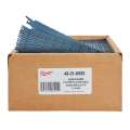 48016000--Pack_3.jpg