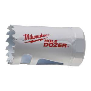 Holesaw BiM HOLE DOZER 30mm Unpckd-1pc
