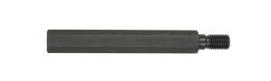 Przedłużka 1 1/4", 300 mm