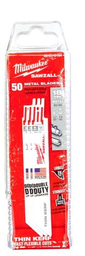 48016184--Pack_1.jpg