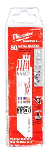 48016182--Pack_1.jpg