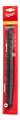 48001078--Pack_1.jpg