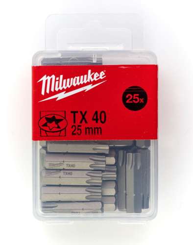 4932399600--Pack_1.jpg