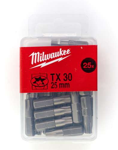 4932399599--Pack_1.jpg
