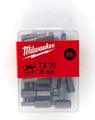 4932399596--Pack_1.jpg