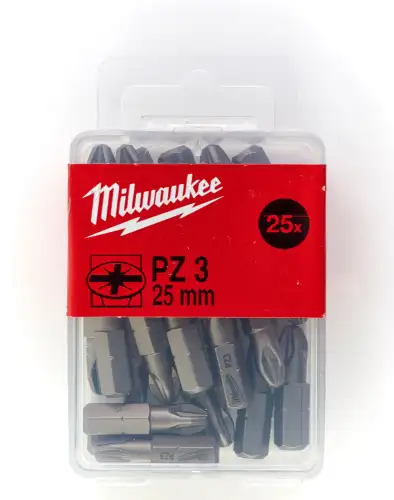 4932399591--Pack_1.jpg