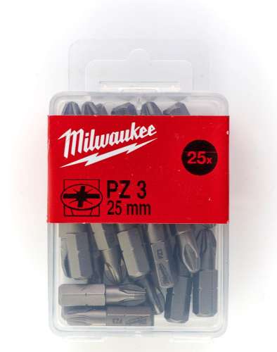 4932399591--Pack_1.jpg