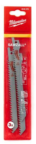 48001076--Pack_1.jpg